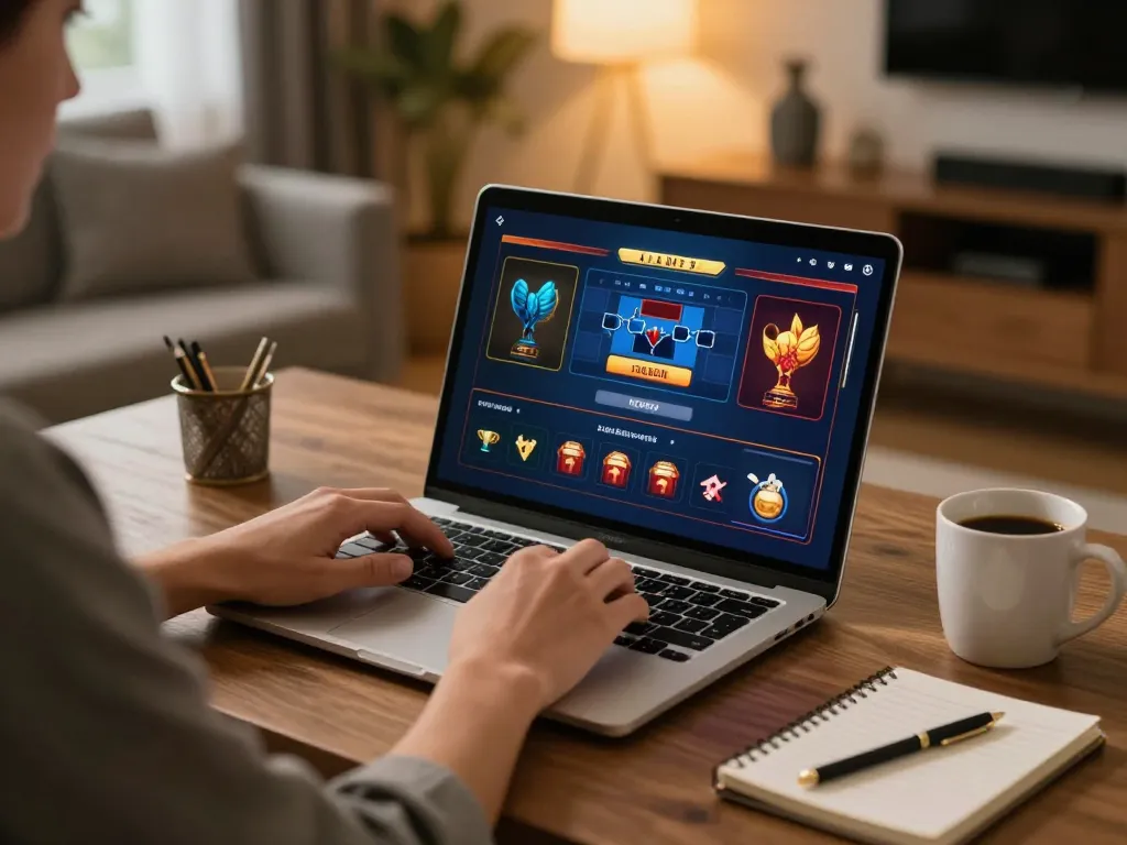 Visit More for dynamic online betting strategies maximizing your gaming experience
