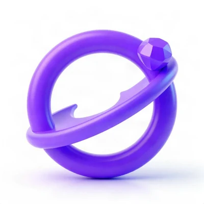 Nucleus Spin