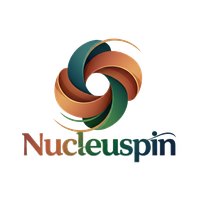 NucleusSpin