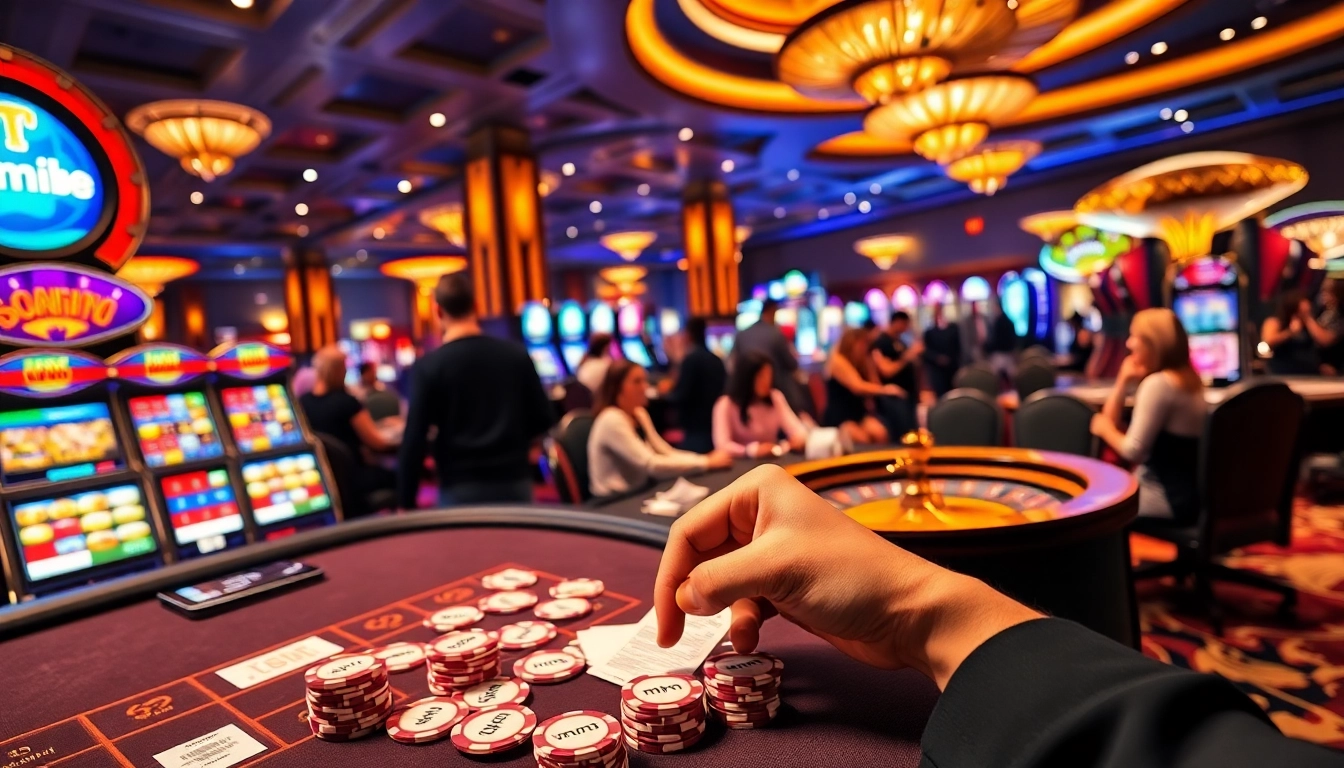 Read more about the article Winning Strategies at mm 88: Essential Odds Management for 2026