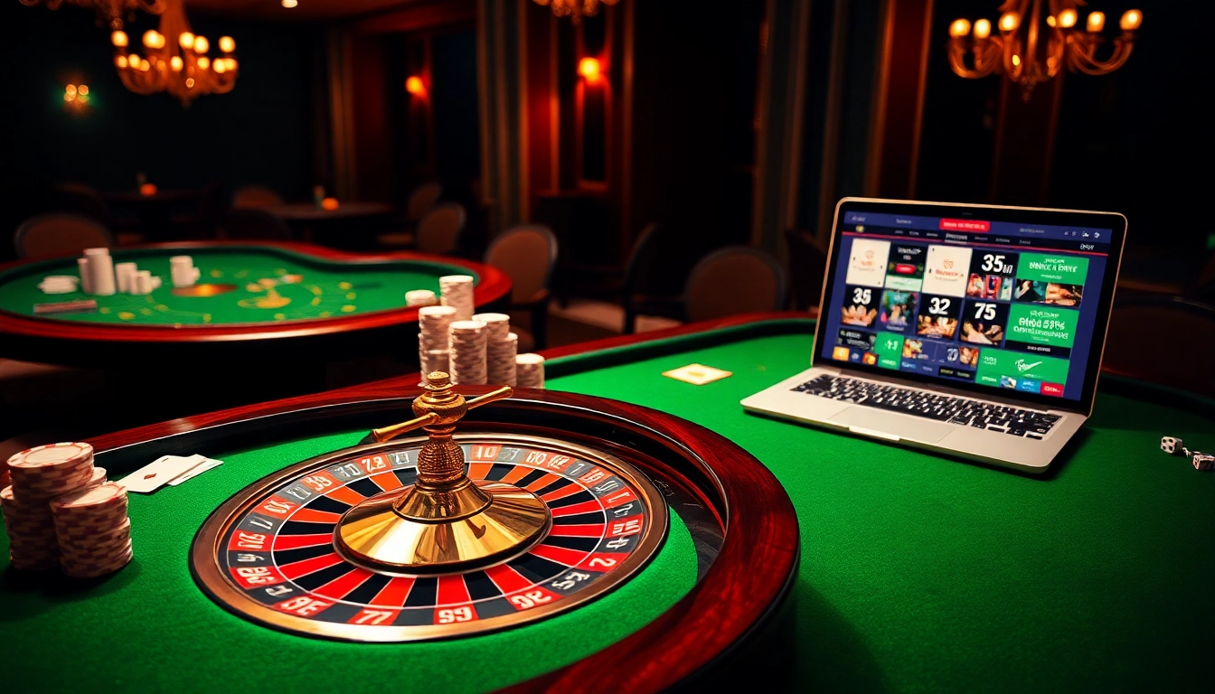 Read more about the article Fabet 2025: Advanced Strategies for Winning Big in Sports Betting and Casino Games