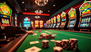 Read more about the article Expert Strategies to Maximize Winnings at bet88vn in 2026