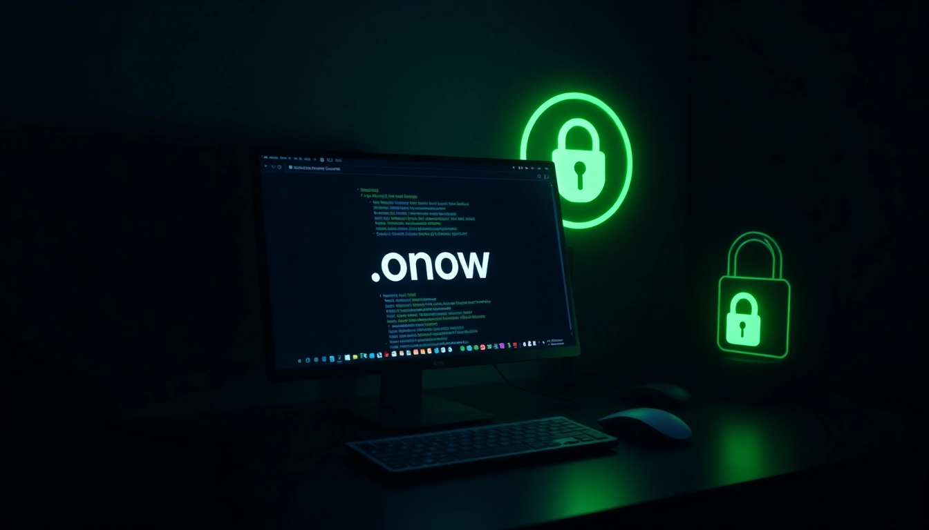 Read more about the article The Official Hidden Wiki: The Definitive 2026 Guide for Secure Dark Web Access