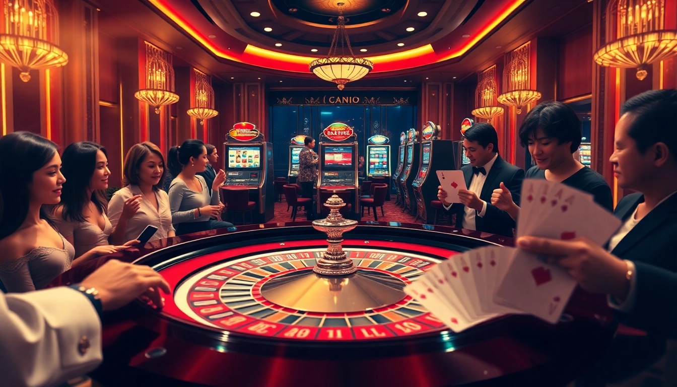 Read more about the article Winning Strategies at mb66-t.com: Your Complete Guide to 2026 Gambling Success