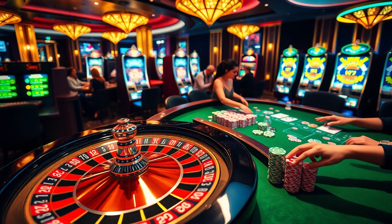 Read more about the article Strategic Betting Techniques for Winning at https://viscard.de.com/ in 2026: Master Your Odds