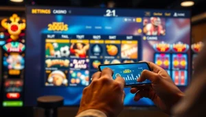 Read more about the article Proven Strategies for Maximizing Your Experience with uu88 in 2026