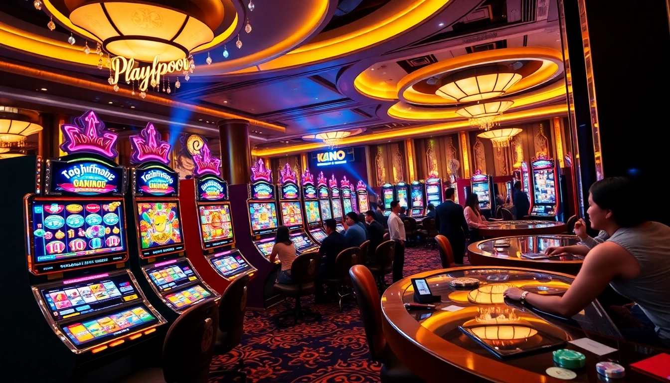 Read more about the article Winning Strategies for Nổ Hũ Đổi Thưởng in 2026: Maximizing Your Odds