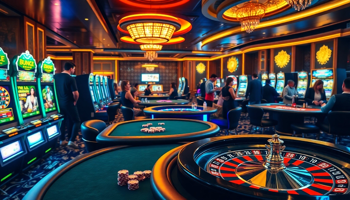 Read more about the article Winning Strategies for Success with XX 88 in 2026: Master Your Game