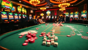 Read more about the article Raja Luck Strategies for 2026: Winning Approaches to Bankroll Management and Game Mastery