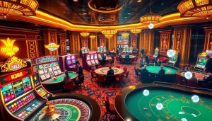 Read more about the article Proven Strategies for Winning Big on Trang chủ RR88 in 2026