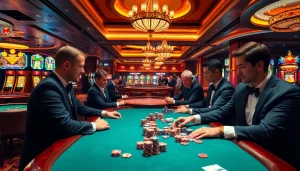 Read more about the article Strategic Winning Techniques for Bankroll Management at bdtk66 my in 2026