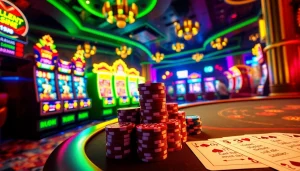 Read more about the article Mastering LEGO138 Daftar: Essential Winning Strategies for 2026 Gamblers