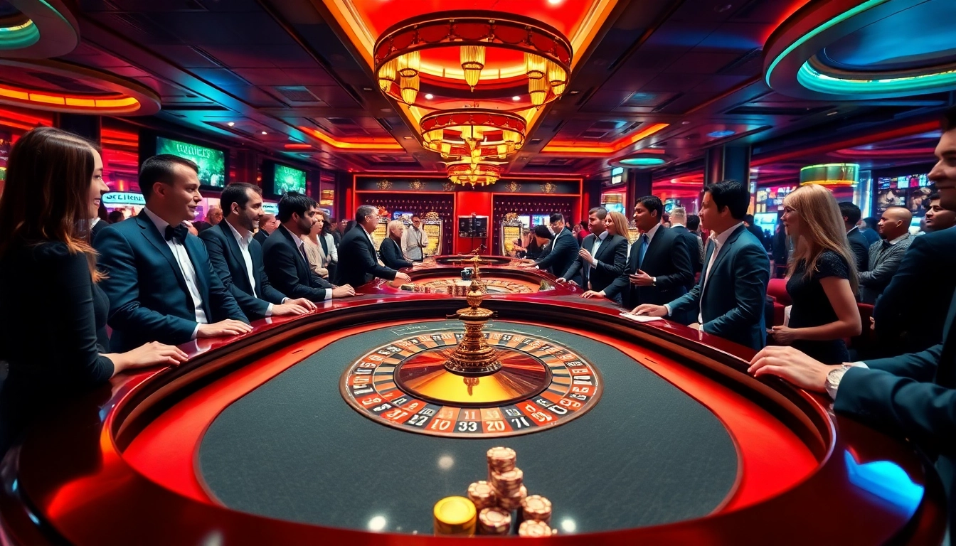 You are currently viewing Link Alternatif SBOBET untuk Menikmati Pengalaman Kasino Terunggul