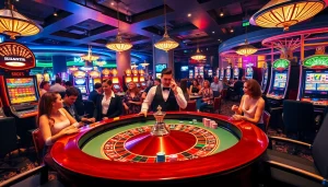 Read more about the article Winning Strategies and Expert Tips for Navigating b29 in 2026